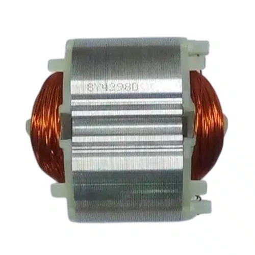 Estator/ Bobina 220V para HR4000C - 634298-3 - Makita