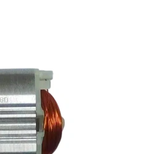 Estator/ Bobina 220V para HR4000C - 634298-3 - Makita