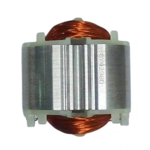Estator/ Bobina 220V para HR4000C - 634298-3 - Makita