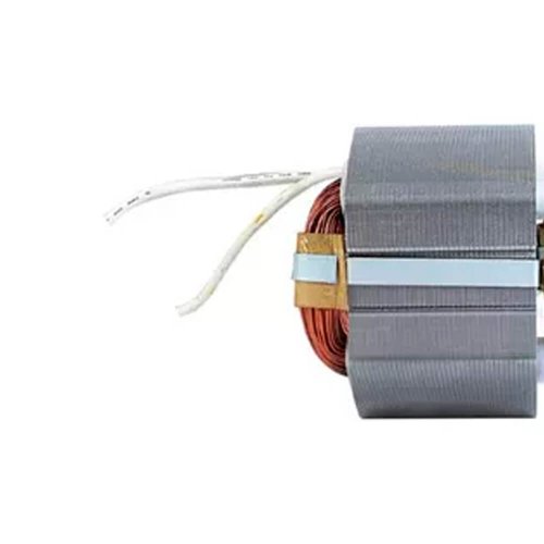 Estator/ Bobina 220V para HR4002 - 625763-3 - Makita