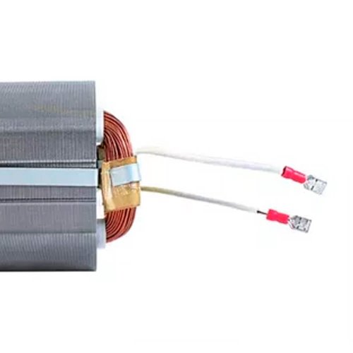 Estator/ Bobina 220V para HR4002 - 625763-3 - Makita