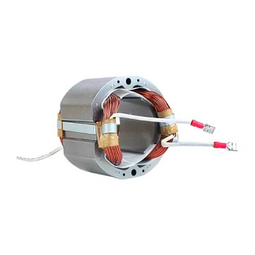 Estator/ Bobina 220V para HR4002 - 625763-3 - Makita