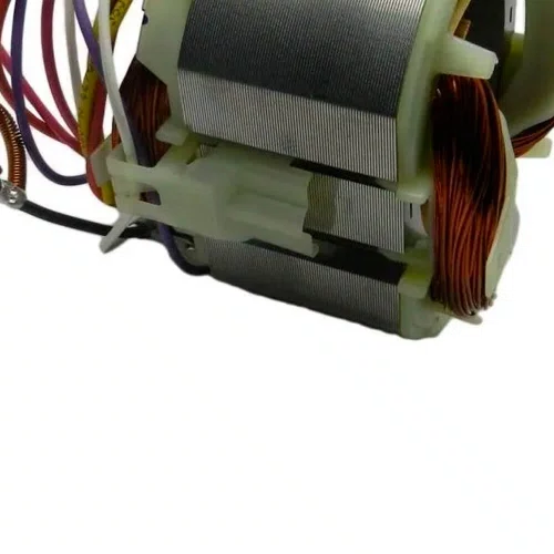 Estator/ Bobina 220V para LS1221 - 596238-8 - Makita