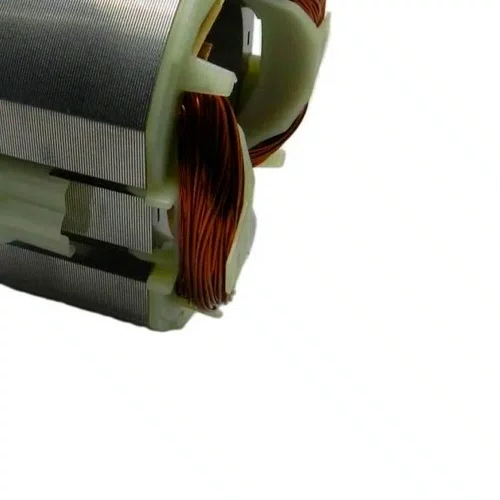 Estator/ Bobina 220V para LS1221 - 596238-8 - Makita