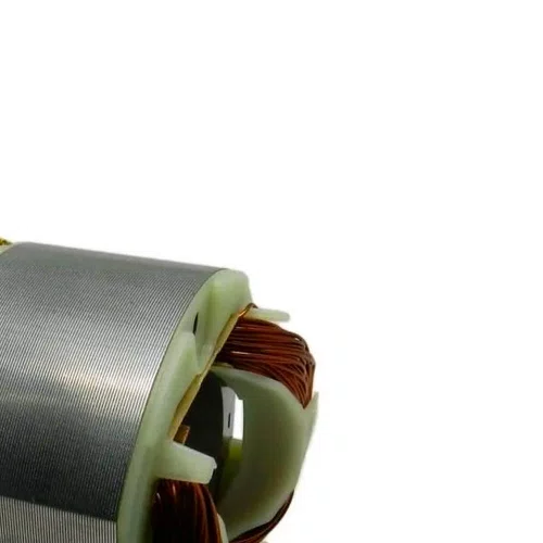 Estator/ Bobina 220V para LS1221 - 596238-8 - Makita