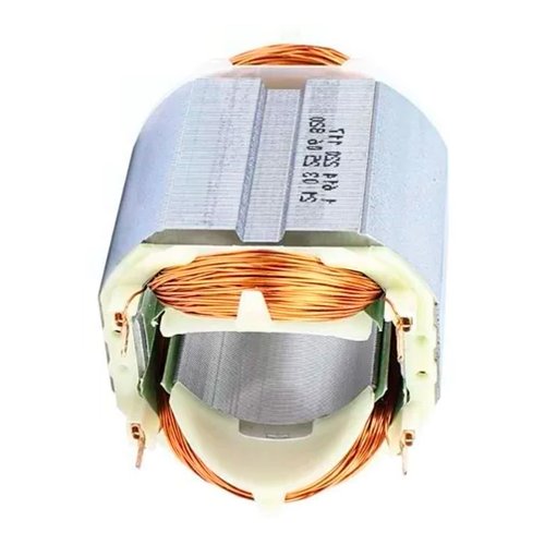 Estator/ Bobina 220V para Martelete - 1614220117 - Bosch