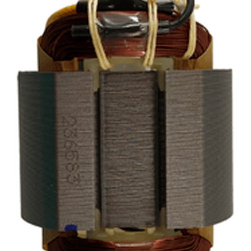 Estator/ Bobina 220V para Martelete - 526583-7 - Makita
