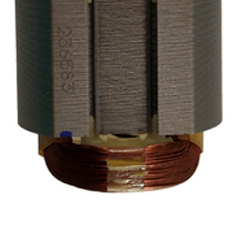 Estator/ Bobina 220V para Martelete - 526583-7 - Makita