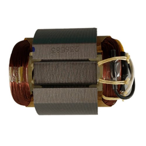 Estator/ Bobina 220V para Martelete - 526583-7 - Makita