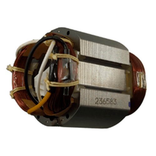 Estator/ Bobina 220V para Martelete - 526583-7 - Makita