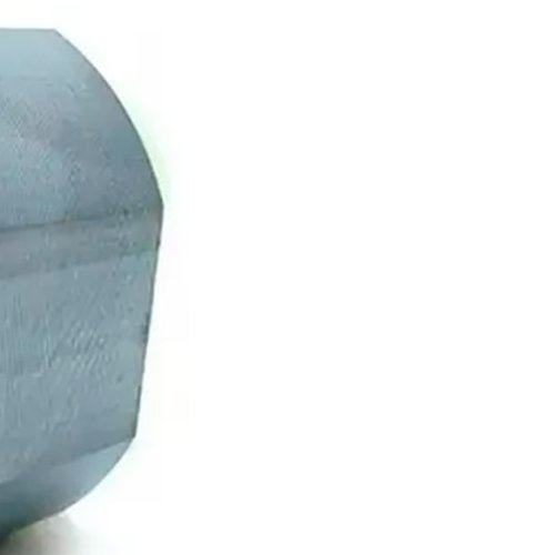 Estator/ Bobina 220V para Martelete GBH 2-28D - 1614220221 - Bosch