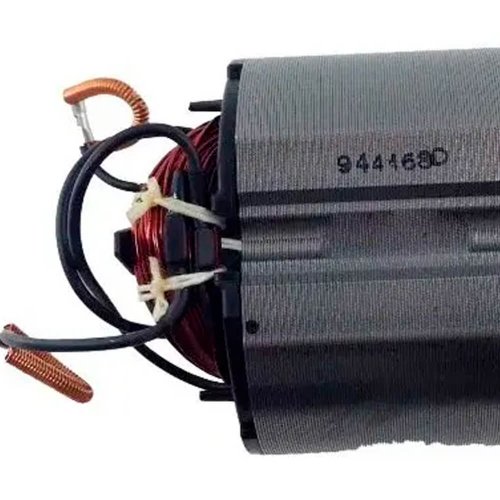 Estator/ Bobina 220V para MT410/ MCC400 - 594468-5 - Makita