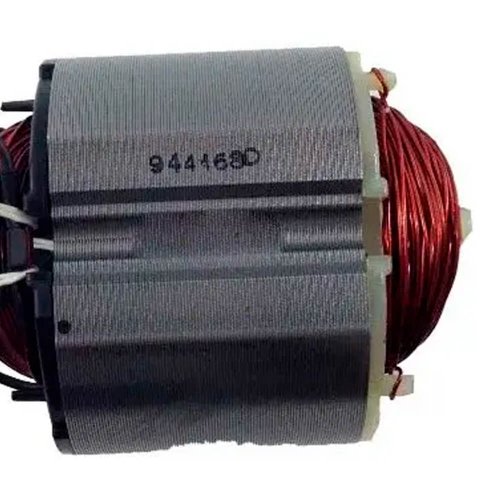 Estator/ Bobina 220V para MT410/ MCC400 - 594468-5 - Makita