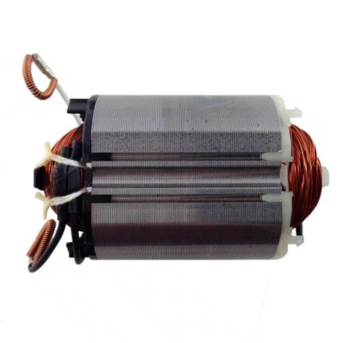 Estator/ Bobina 220V para MT952 - 593523-0 - Makita