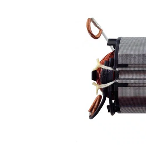 Estator/ Bobina 220V para MT952 - 593523-0 - Makita