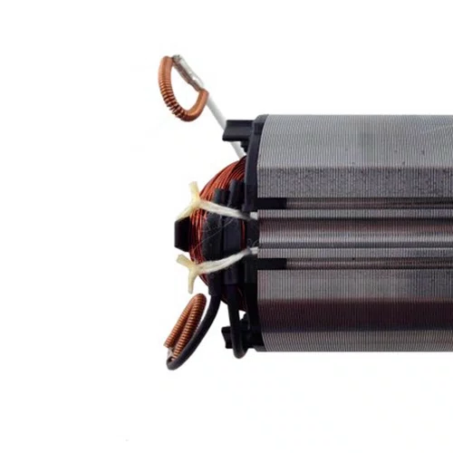 Estator/ Bobina 220V para MT952 - 593523-0 - Makita