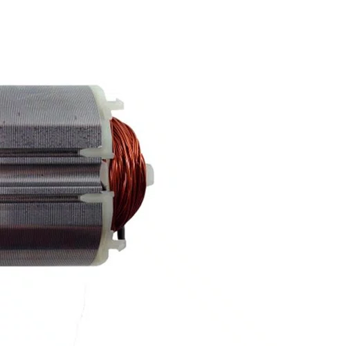 Estator/ Bobina 220V para MT952 - 593523-0 - Makita