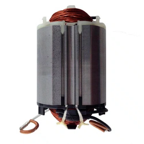 Estator/ Bobina 220V para MT952 - 593523-0 - Makita