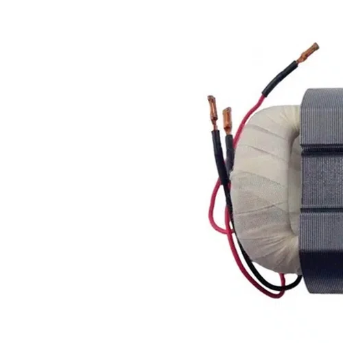 Estator/ Bobina 220V para PW5001C - 626548-0 - Makita