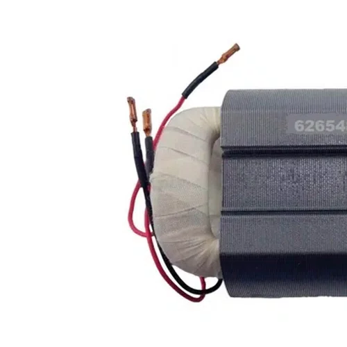 Estator/ Bobina 220V para PW5001C - 626548-0 - Makita