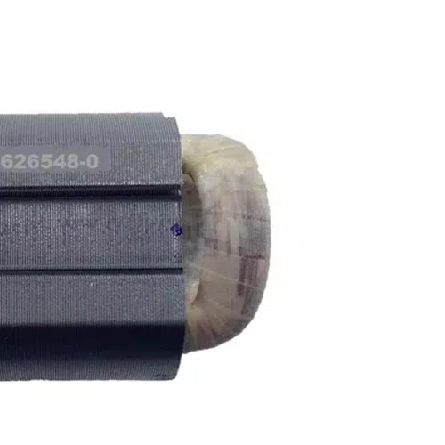 Estator/ Bobina 220V para PW5001C - 626548-0 - Makita