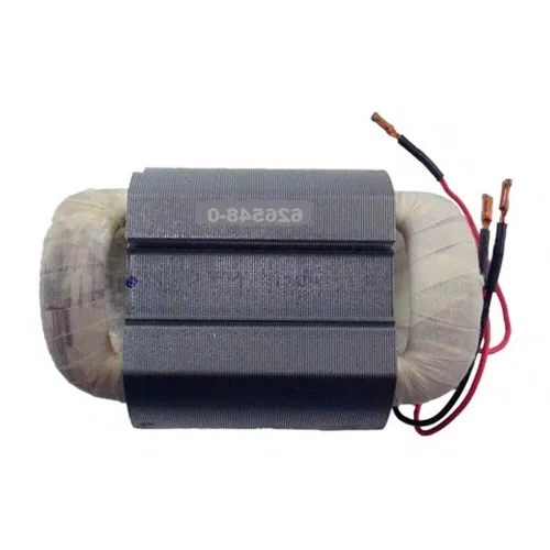 Estator/ Bobina 220V para PW5001C - 626548-0 - Makita