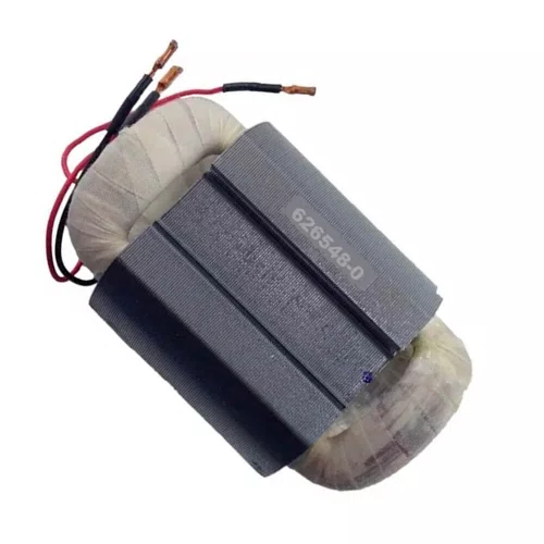 Estator/ Bobina 220V para PW5001C - 626548-0 - Makita