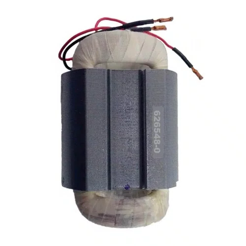 Estator/ Bobina 220V para PW5001C - 626548-0 - Makita