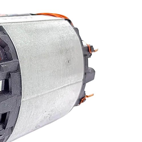 Estator/ Bobina 220V para Serra Tico-Tico DW321 - 402051-02 - Dewalt