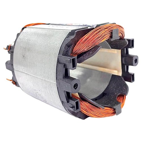 Estator/ Bobina 220V para Serra Tico-Tico DW321 - 402051-02 - Dewalt