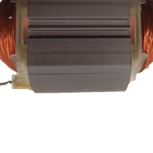 Estator/ Bobina 220V para SHR263/SHR264 - N465512 - Black & Decker