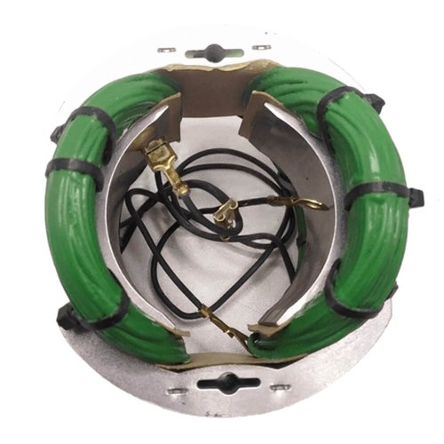 Estator/ Bobina 220V Superbitpull - N545404 - Dewalt