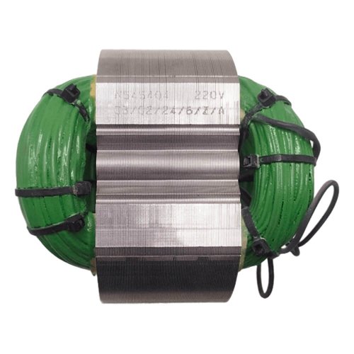 Estator/ Bobina 220V Superbitpull - N545404 - Dewalt