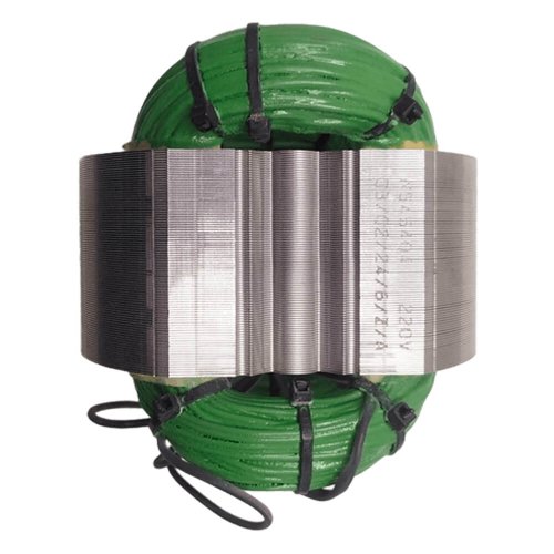 Estator/ Bobina 220V Superbitpull - N545404 - Dewalt