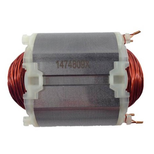 Estator/ Bobina 230V - Bosch