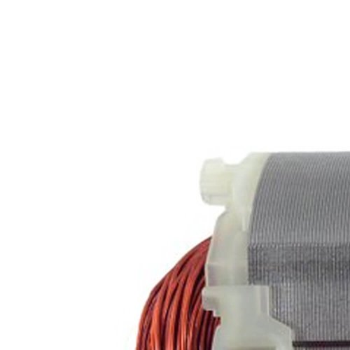 Estator/ Bobina 230V - Bosch