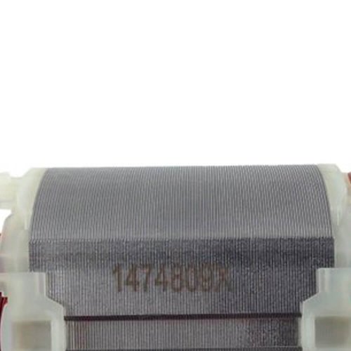 Estator/ Bobina 230V - Bosch
