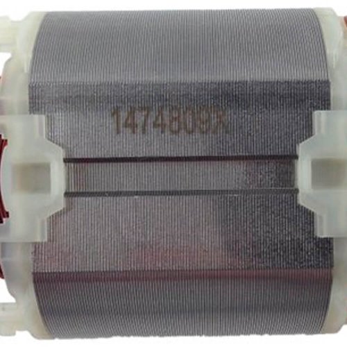 Estator/ Bobina 230V - Bosch