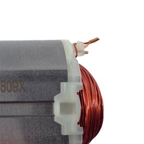 Estator/ Bobina 230V - Bosch