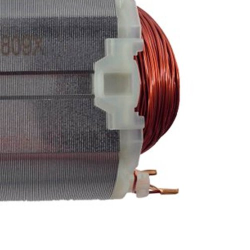 Estator/ Bobina 230V - Bosch