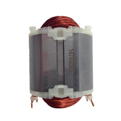 Estator/ Bobina 230V - Bosch