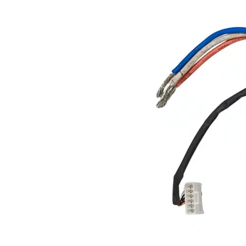 Estator/ Bobina - 629153-2 - Makita