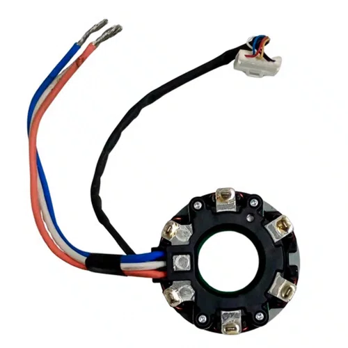 Estator/ Bobina - 629153-2 - Makita