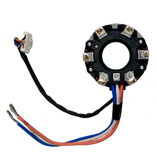 Estator/ Bobina - 629153-2 - Makita