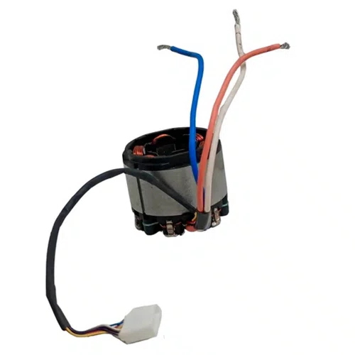Estator/ Bobina - 629153-2 - Makita