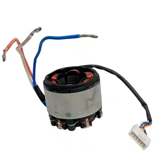 Estator/ Bobina - 629153-2 - Makita