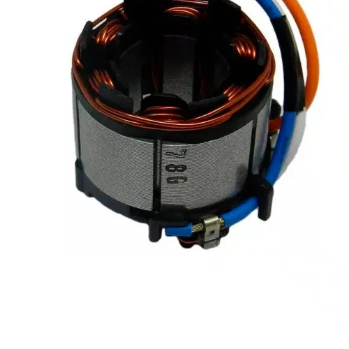 Estator/ Bobina - 629178-6 - Makita