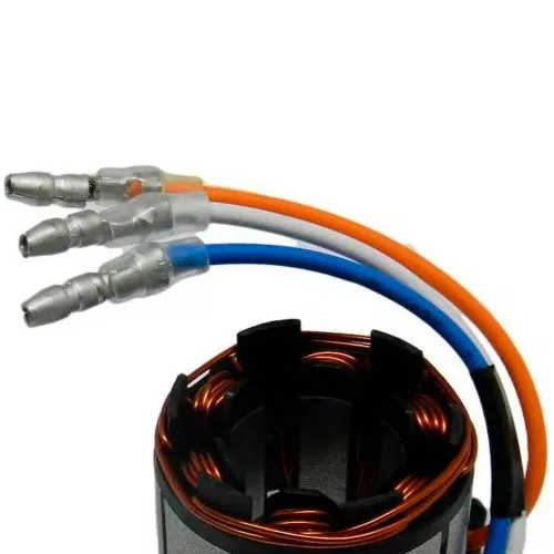 Estator/ Bobina - 629178-6 - Makita