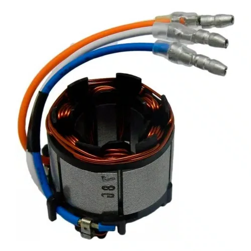 Estator/ Bobina - 629178-6 - Makita