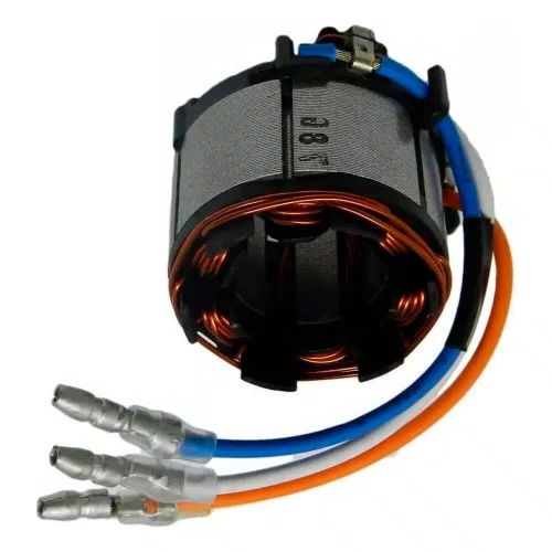 Estator/ Bobina - 629178-6 - Makita